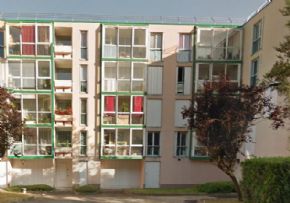 Photo Residence La Serenite, R&eacute;sidence autonomie, Foyer logements à Lagny Sur Marne 77