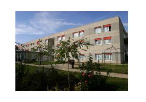Photo La Maison Du Tilleul Argente, maison de retraite priv&eacute;e associative ADEF RESIDENCES, Ehpad à Chelles 77