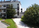 Photo Ehpad Du Chatelet - Ch De Montereau, maison de retraite Publique, Ehpad à Le Chatelet En Brie 77