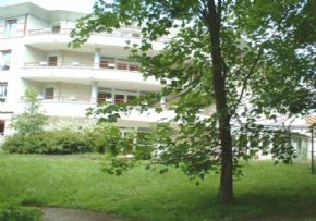 Photo Les Brullys, maison de retraite priv&eacute;e associative, Ehpad à Vulaines Sur Seine 77