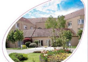 Photo Relais Tendresse, maison de retraite priv&eacute;e, Ehpad à Gazeran 78