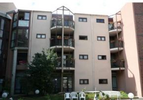 Photo Residence Du Sourire, maison de retraite priv&eacute;e associative ACPPA, Ehpad à Carrieres Sous Poissy 78