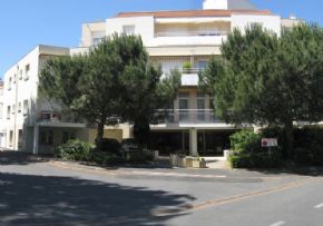 Photo Residence Bocage St Jean, R&eacute;sidence services à Niort 79