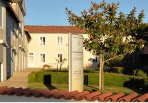 Photo EHPAD LA CASTELBOURDINOISE, Ehpad, maison de retraite &agrave; ST PARDOUX 79