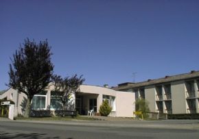 Photo RESIDENCE DE LA PLAINE, Ehpad, maison de retraite &agrave; THENEZAY 79