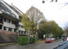 Photo MAISON DE RETRAITE LEON BURCKEL, Ehpad, maison de retraite &agrave; AMIENS 80