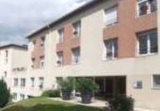 Photo MAISON DE RETRAITE DE MONTIERES, Ehpad, maison de retraite &agrave; AMIENS 80