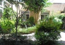 Photo Centre Hospitalier D'Albi -Ehpad La Renaudie, maison de retraite Publique, Ehpad à Albi 81