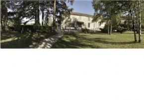 Photo Maison De Retraite Touscayrats, maison de retraite priv&eacute;e associative, Ehpad à Verdalle 81