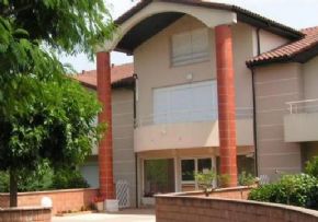 Photo Maison De Retraite Le Grand Champ, maison de retraite priv&eacute;e associative, Ehpad à Lagrave 81