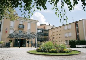 Photo Residence Du Midi Chic Castres, maison de retraite Publique, Ehpad à Mazamet 81