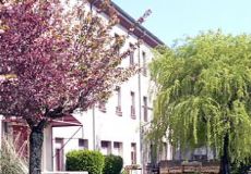 Photo Maison De Retraite Rouanet, maison de retraite Publique, Ehpad à Labastide Rouairoux 81
