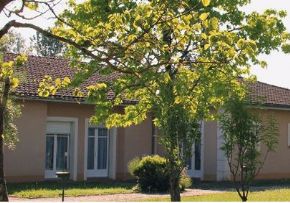 Photo Maison De Retraite Lagrange, maison de retraite priv&eacute;e, Ehpad à Lisle Sur Tarn 81
