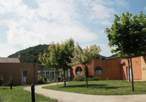 Photo Maison De Retraite Bel Cantou, maison de retraite priv&eacute;e associative, Ehpad à Trebas 81