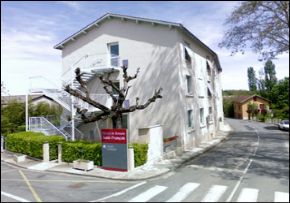 Photo Maison De Retraite St Francois, maison de retraite priv&eacute;e associative SOS, Ehpad à Cadalen 81