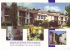 Photo Maison De Retraite Petite Plaisance, maison de retraite priv&eacute;e associative, Ehpad à Salvagnac 81