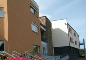 Photo Ehpad La Souleihado, maison de retraite priv&eacute;e, Ehpad à Lavit 82