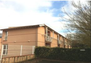 Photo Ehpad Ste Sophie, maison de retraite Publique, Ehpad à Grisolles 82