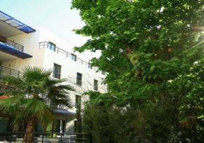 Photo Les Jardins De Thalassa, maison de retraite priv&eacute;e, Ehpad à La Valette Du Var 83