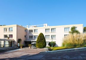 Photo Residence Le Rosaire, maison de retraite priv&eacute;e KORIAN, Ehpad à Sanary Sur Mer 83