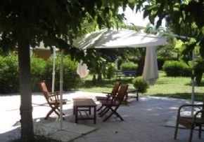 Photo Residence La Bastide Du Baou, maison de retraite priv&eacute;e associative, Ehpad à Sanary Sur Mer 83