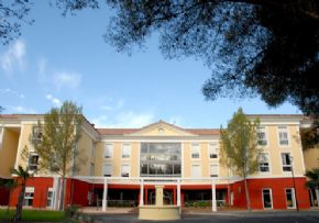 Photo Ehpad Le Mas Des Senes, maison de retraite Publique, Ehpad à La Garde 83