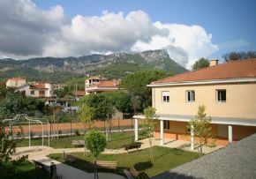 Photo Residence Les Oliviers, maison de retraite priv&eacute;e EMEIS, Ehpad à La Valette Du Var 83