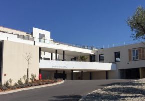 Photo Ehpad Residence Colonel Picot, maison de retraite priv&eacute;e, Ehpad à La Valette Du Var 83