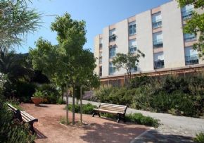 Photo Residence Les Genets, R&eacute;sidence autonomie, Foyer logements à La Valette Du Var 83