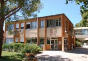 Photo Residence Les Tamaris, maison de retraite Publique, Ehpad à La Valette Du Var 83