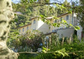 Photo Maison De Retraite Le Pradon, maison de retraite priv&eacute;e, Ehpad à Callian 83
