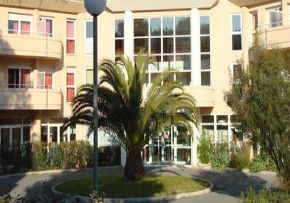Photo Les Jardins De Valescure, maison de retraite priv&eacute;e HERMES SANTE, Ehpad à St Raphael 83