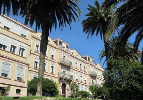 Photo Residence Home Armenien, maison de retraite priv&eacute;e associative, Ehpad à St Raphael 83