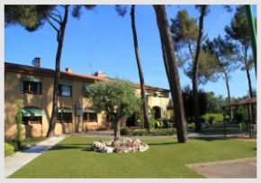 Photo Residence Les Jardins De Sainte Baume, maison de retraite priv&eacute;e, Ehpad à Nans Les Pins 83