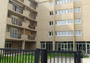 Photo Residence Le Clos Du Noyer, R&eacute;sidence autonomie, Foyer logements à Avignon 84