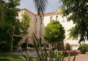 Photo Maison De Retraite Les Acacias, maison de retraite priv&eacute;e, Ehpad à Marseille 04