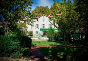 Photo Villa Bethanie, maison de retraite priv&eacute;e associative, Ehpad à Avignon 84