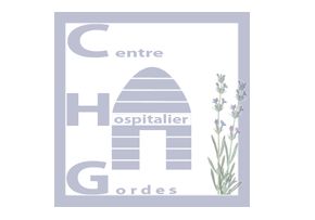 Photo Maison De Retraite De L'Hopital De Gordes, maison de retraite Publique, Ehpad à Gordes 84