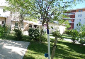 Photo Le Clos De La Garance, maison de retraite priv&eacute;e associative, Ehpad à Entraigues Sur La Sorgue 84