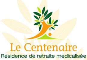 Photo Ehpad Le Centenaire, maison de retraite priv&eacute;e associative, Ehpad à Malaucene 84