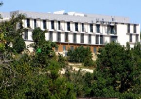 Photo Ehpad L'Albionnaise, maison de retraite priv&eacute;e associative, Ehpad à St Christol 84