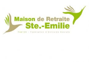 Photo Ehpad Maison Sainte Emilie, maison de retraite priv&eacute;e associative, Ehpad à Marseille 10