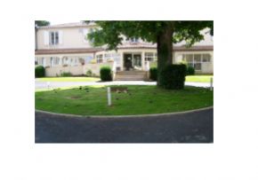 Photo Ehpad Residence Fleurie, maison de retraite Publique CCAS, Ehpad à Nalliers 85