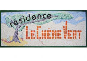 Photo Residence Le Chene Vert, maison de retraite Publique, Ehpad à Puyravault 85
