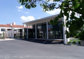 Photo Residence Etoile Du Soir, maison de retraite Publique, Ehpad à La Bruffiere 85