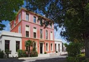 Photo Maison De Retraite Aeria, maison de retraite priv&eacute;e, Ehpad à Marseille 10