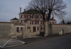 Photo EHPAD DE CHAUNAY, Ehpad, maison de retraite &agrave; CHAUNAY 86