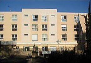 Photo Maison De Retraite Les Camoins, maison de retraite priv&eacute;e, Ehpad à Marseille 11