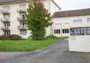 Photo Residence Le Vincou, R&eacute;sidence autonomie, Foyer logements à Bellac 87