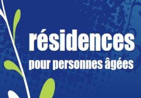 Photo RESIDENCE DU CHAPITRE, foyer logements, r&eacute;sidence autonomie, maison de retraite &agrave; EPINAL 88